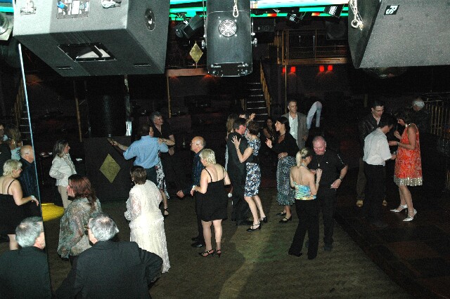 min 2007 05 23 club 79 253